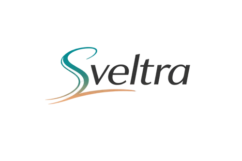 Sveltra